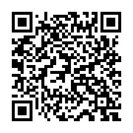 QR code for 722IRM