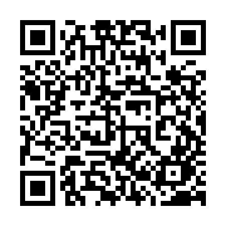 QR code for 722IUN