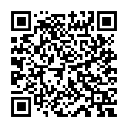 QR code for 722JGP
