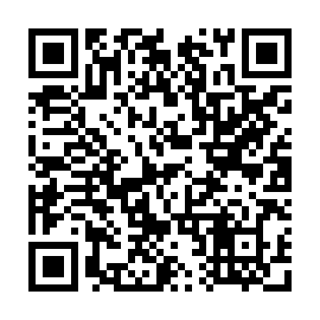 QR code for 722JHZ