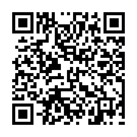 QR code for 722JXT