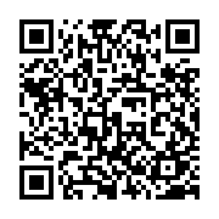 QR code for 722KAT