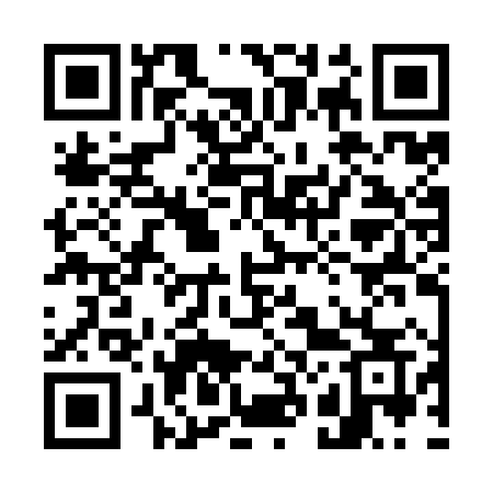 QR code for 722KHS
