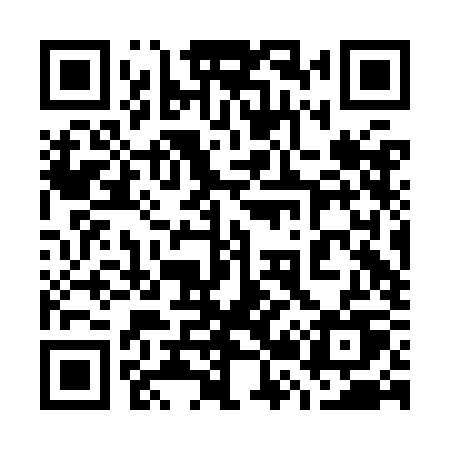 QR code for 722KKU