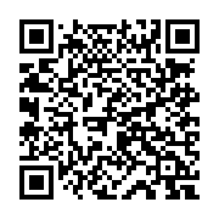 QR code for 722LMD
