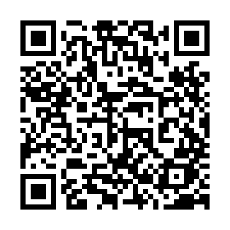 QR code for 722LMJ
