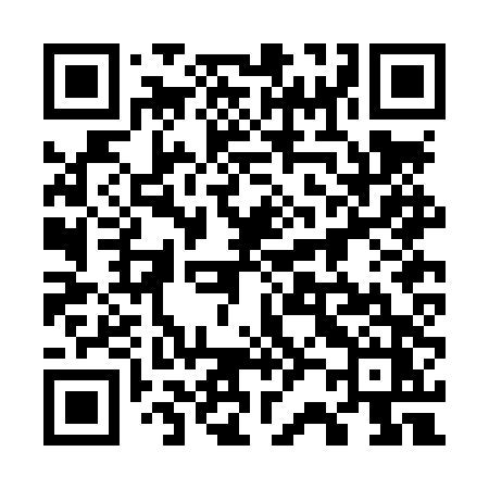QR code for 722LTZ
