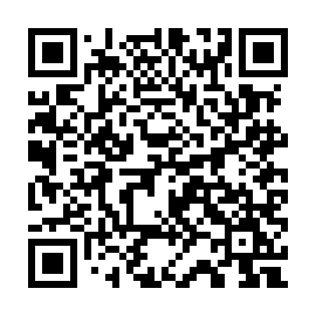 QR code for 722MLM