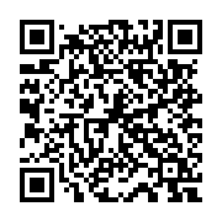 QR code for 722MQV