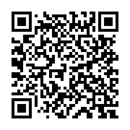 QR code for 722MXI