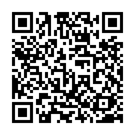 QR code for 722OCK