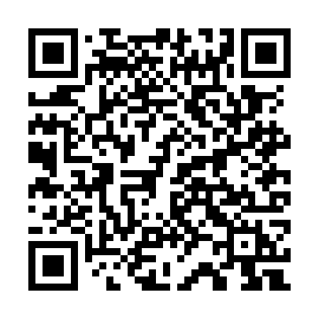QR code for 722OOH