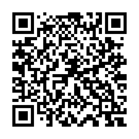 QR code for 722PCK