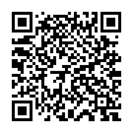 QR code for 722PHH