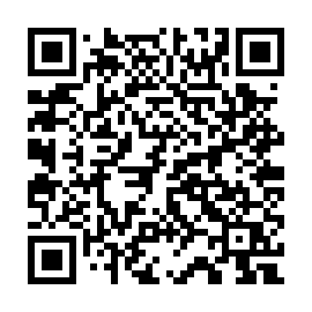 QR code for 722PUQ