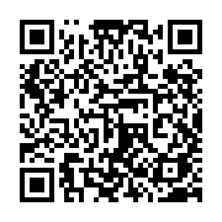 QR code for 722QIA