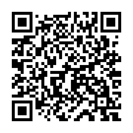 QR code for 722QKO