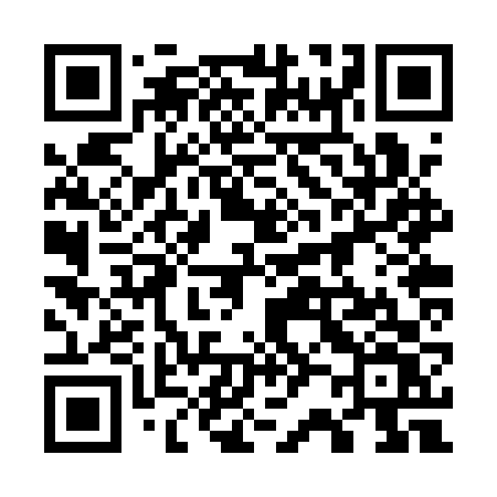 QR code for 722QVV