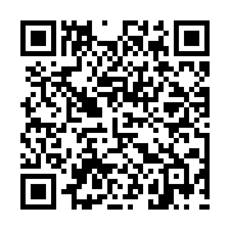 QR code for 722RAB