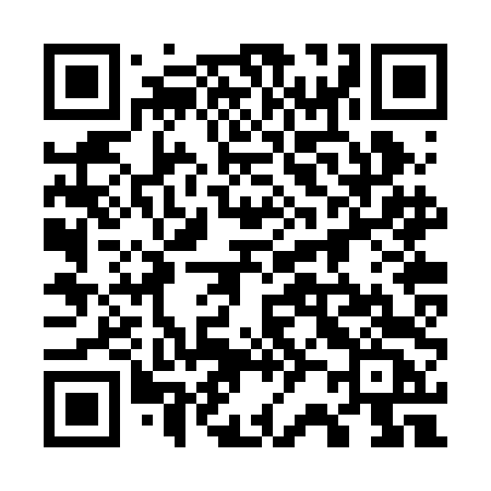 QR code for 722RDC