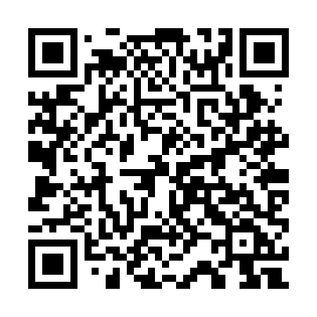 QR code for 722RHF