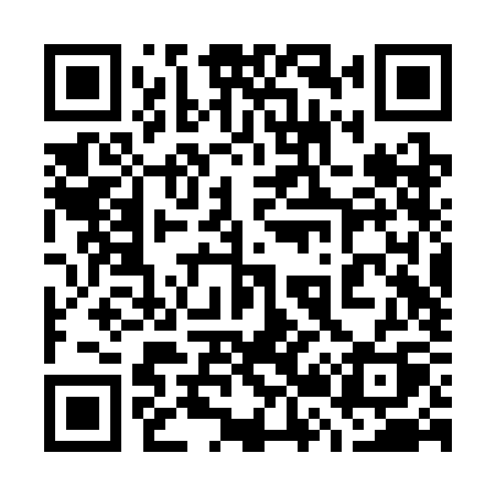 QR code for 722SKQ