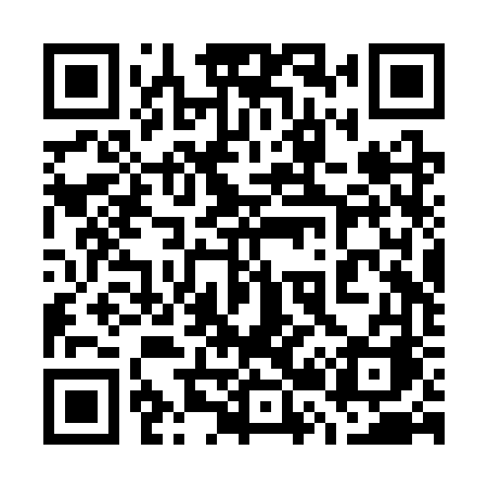 QR code for 722SVA