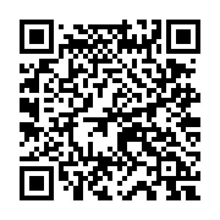 QR code for 722TBD