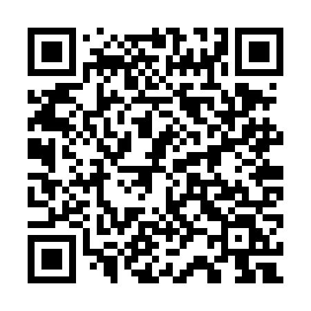 QR code for 722TNL