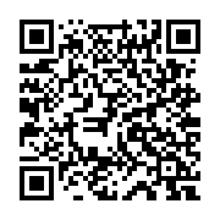 QR code for 722UMF