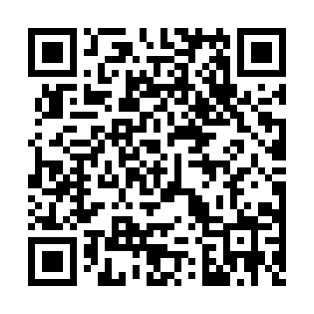 QR code for 722UYZ
