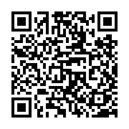 QR code for 722WIQ
