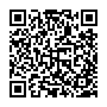 QR code for 722WNW