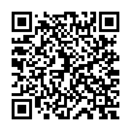 QR code for 722XNK