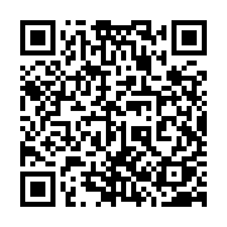 QR code for 722YQQ