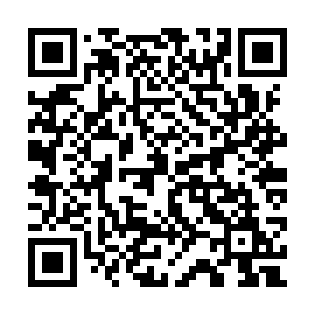 QR code for 722YSM