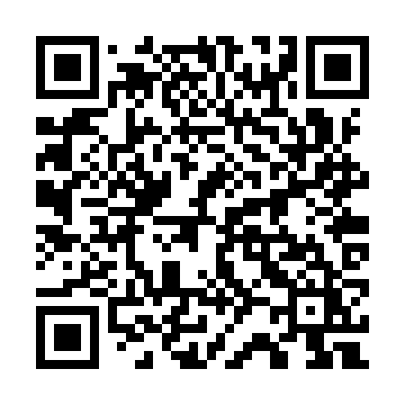 QR code for 722YZZ