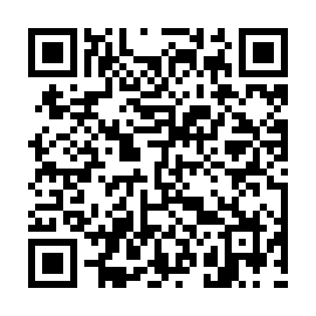 QR code for 722ZHZ