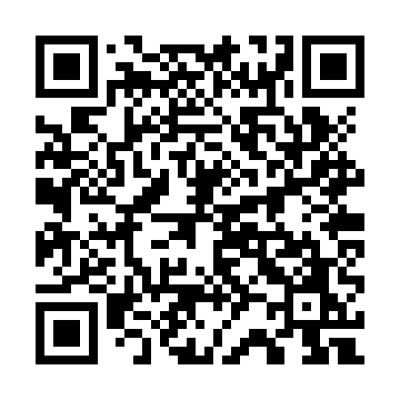 QR code for 722ZUO
