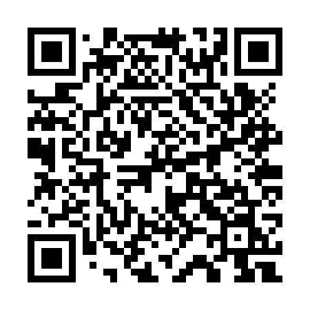 QR code for 722ZWN