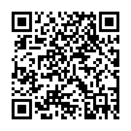 QR code for 723AEG