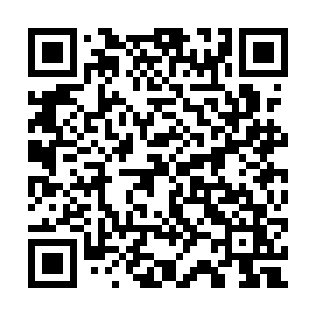 QR code for 723AFZ