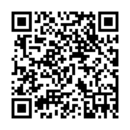 QR code for 723AHT