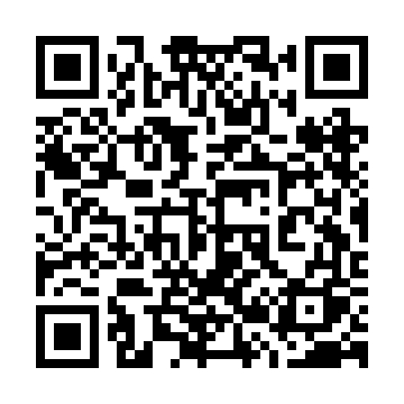 QR code for 723BFQ