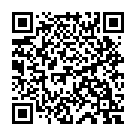 QR code for 723BSO