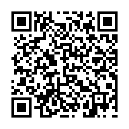 QR code for 723CAT
