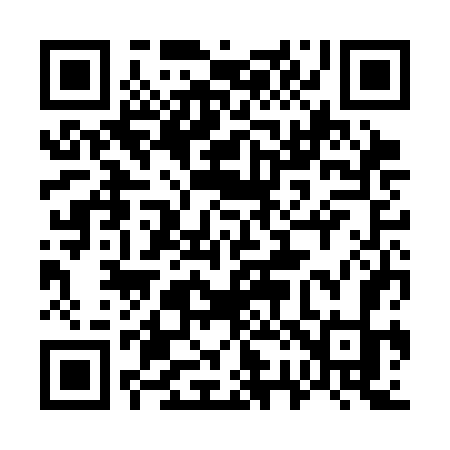 QR code for 723CGK
