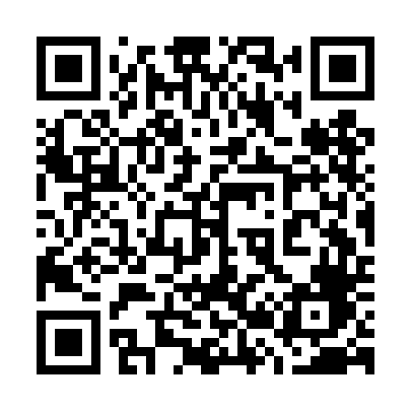 QR code for 723DDF
