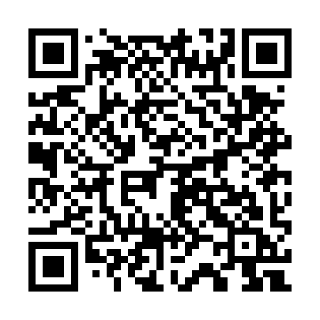 QR code for 723DYC