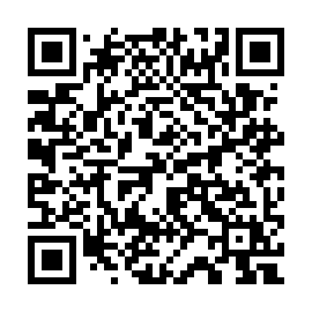 QR code for 723EIX